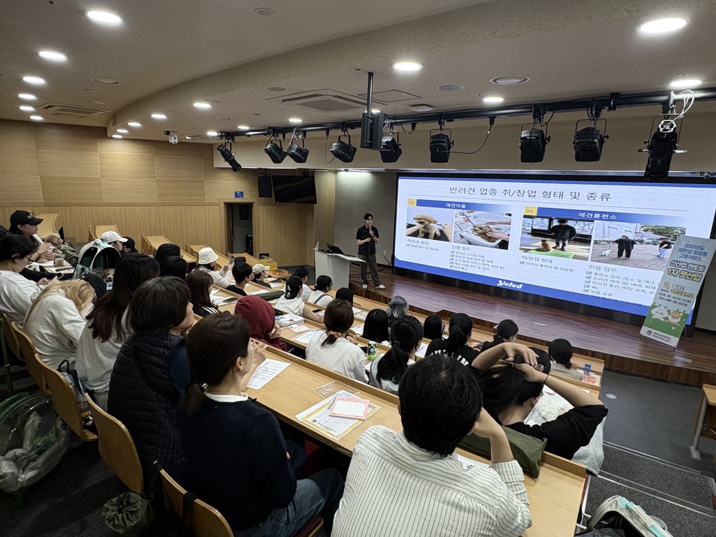 cb378a3facbe86c7e69279cab3be0dec_1747795356_4226.jpg